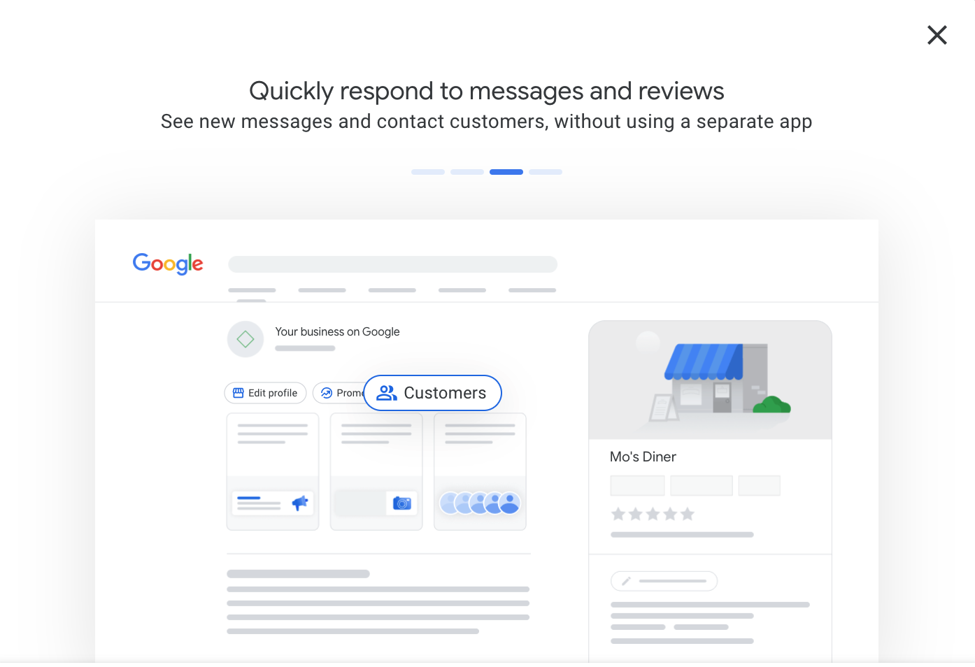 new-google-business-profile-feature-manage-reviews-directly-in-google